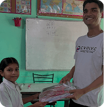 Women empowerment activity 6