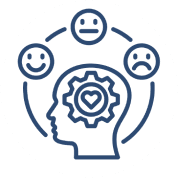 EQ (Emotional Quotient)