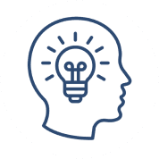 IQ (Intelligence Quotient)