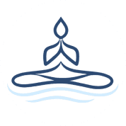 SQ (Spiritual Quotient)