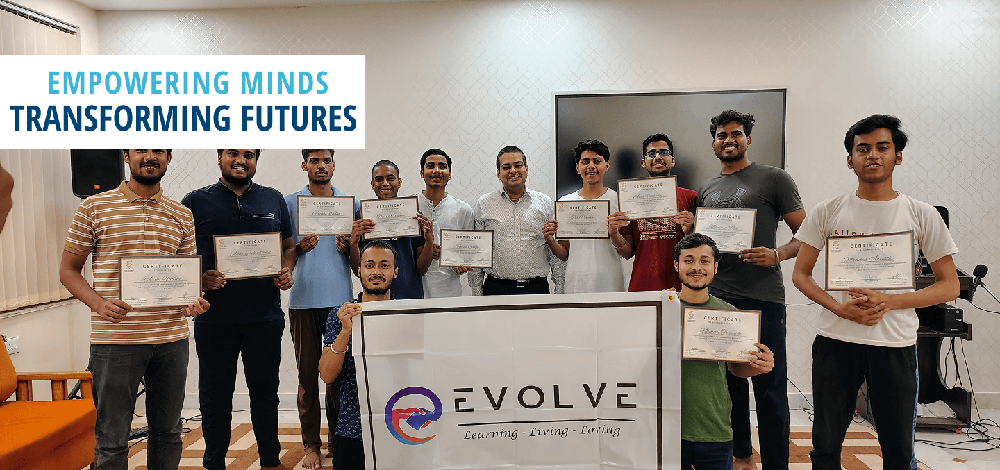 Mental Wellness Slide 1