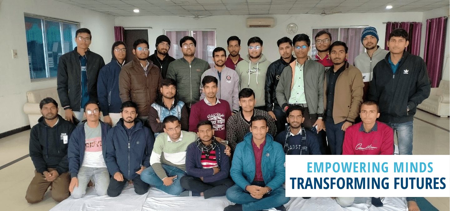 Mental Wellness Slide 2