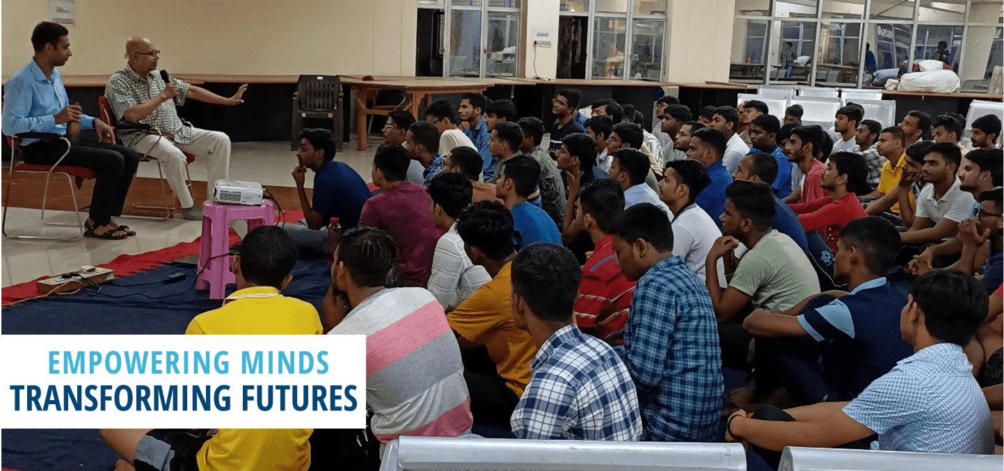 Mental Wellness Slide 3