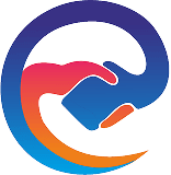 Evolve Sangh Foundation